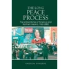 KNYGA Andrew Sanders Long Peace Process