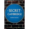 KNYGA Andrew Sargent Secret Cambridge