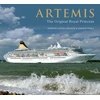 KNYGA Andrew Sassoli Walker Artemis