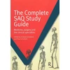 KNYGA Andrew Schofield Complete SAQ Study Guide