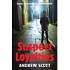KNYGA Andrew Scott Suspect Loyalties