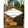 KNYGA Andrew Scrimgeour Books and Libraries