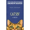 KNYGA Andrew Shaffer Catsby