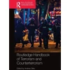 KNYGA Andrew Silke Routledge Handbook of Terrorism and Counterterrorism
