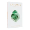 KNYGA Andrew Smart Stone Crystals Deck