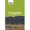 KNYGA Andrew Smith Ecogothic