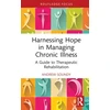 KNYGA Andrew Soundy Harnessing Hope in Managing Chronic Illness
