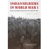 KNYGA Andrew T Jarboe Indian Soldiers in World War I