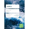 KNYGA Andrew T. Le Peau James (Lifebuilder Study Guides)