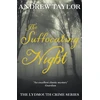 KNYGA Andrew Taylor Suffocating Night
