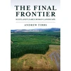 KNYGA Andrew Tibbs Final Frontier