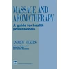 KNYGA Andrew Vickers Massage and Aromatherapy