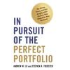 KNYGA Andrew W Lo In Pursuit of the Perfect Portfolio