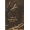 KNYGA Andrew Wadoski Spenser's Ethics