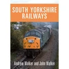 KNYGA Andrew Walker South Yorkshire Railways