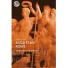 KNYGA Andrew Wallace Hadrill Augustan Rome