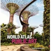 KNYGA Andrew Wasserman World Atlas of Public Art
