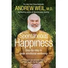 KNYGA Andrew Weil Spontaneous Happiness