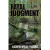 KNYGA Andrew Welsh Huggins Fatal Judgment