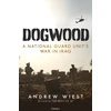 KNYGA Andrew Wiest Dogwood