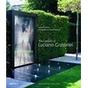 KNYGA Andrew Wilson Gardens of Luciano Giubbilei