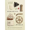 KNYGA Andrew Wilson Remaking the World