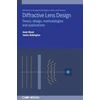 KNYGA Andrew Wood Diffractive Lens Design