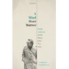 KNYGA Andrew Zangwill Mind Over Matter