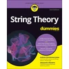 KNYGA Andrew Zimmerman Jones String Theory For Dummies