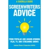 KNYGA Andrew Zinnes Screenwriters Advice