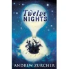 KNYGA Andrew Zurcher Twelve Nights