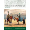 KNYGA Andrey Negin Roman Heavy Cavalry (2)
