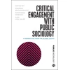 KNYGA Andries Bezuidenhout Critical Engagement with Public Sociology