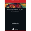 KNYGA Andrijana Ruzic Michael Dudok de Wit