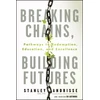 KNYGA Andrisse Breaking Chains, Building Futures