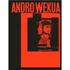 KNYGA Andro Wekua