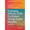 KNYGA Andrzej Cirocki Developing Reflective TESOL Practitioners Through Teacher Education