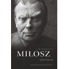 KNYGA Andrzej Franaszek Milosz