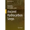 KNYGA Andrzej Kaim Ancient Hydrocarbon Seeps
