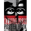 KNYGA Andrzej Klimowski Klimowski Poster Book
