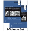 KNYGA Andy Adam Grainger &amp; Allison's Diagnostic Radiology