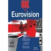 KNYGA Andy Bishop UK in Eurovision: The Highs and Lows