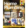 KNYGA Andy Blackwall Home Plumbing Manual