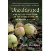 KNYGA Andy Brennan Uncultivated