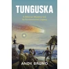 KNYGA Andy Bruno Tunguska