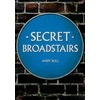 KNYGA Andy Bull Secret Broadstairs