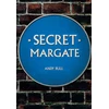 KNYGA Andy Bull Secret Margate