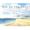 KNYGA Andy Christopher Miller Way to the West