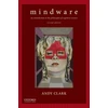 KNYGA Andy Clark Mindware