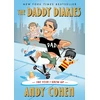 KNYGA Andy Cohen Daddy Diaries